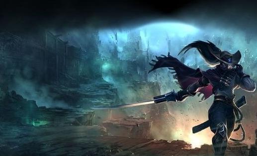 lol對局中ping值波動嚴重是什么原因？是不是因為沒開加速器