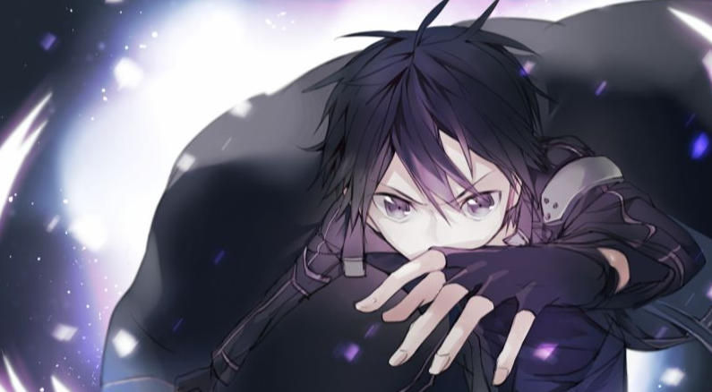 300英雄桐人出裝順序，直觀對比與推薦型