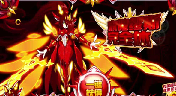 賽爾號最美精靈繆斯，從獲取到培養(yǎng)的全攻略與強(qiáng)度解析