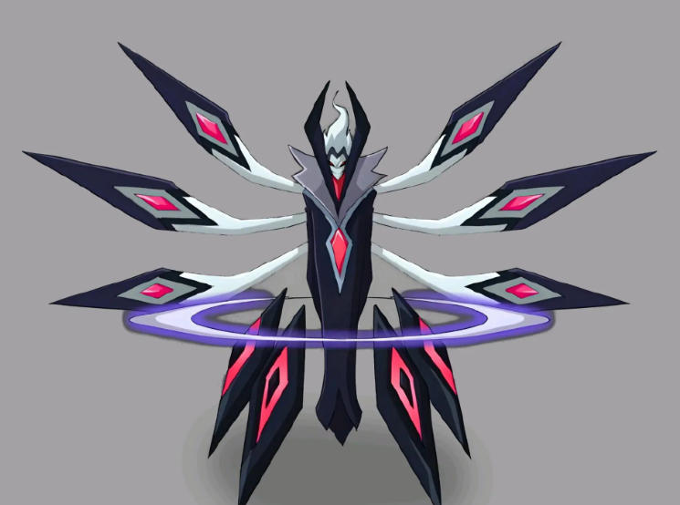 賽爾號索倫森全面解析，如今點燈依舊搞人心態