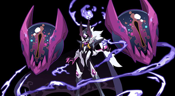 賽爾號布萊克攻略，暗影BOSS種族值解析與平民捕獲指南