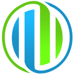 萬能驅動助手下載，萬能驅動助手 v1.0.1120.374 電腦版