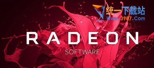 ATI顯卡催化劑驅動下載