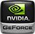 NVIDIA顯卡驅(qū)動程序下載，NVIDIA GeForce英偉達顯卡驅(qū)動程序 v372.54 For winXP版