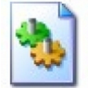 unzip32.dll 免費版