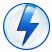 Daemon Tools Lite(虛擬光驅) v10.6.0.283.0 中文免費版