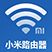 miwifi驅動下載，小米路由器miwifi驅動 v1.1.750 官方最新版