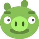 豬八戒任務派單提醒工具 v7.5 綠色版，豬八戒PC任務派單助手