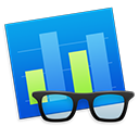 系統(tǒng)綜合性能測試v4.0.3 官方免費版，GeekBench性能測試軟件