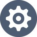 Win10優化工具下載，Win10簡易優化工具 v1.0 綠色免費版