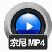 SonyMP4視頻恢復下載，赤兔Sony MP4視頻恢復軟件 v11.4 官方版