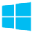 微軟Windows10易升 v1.2 官方最新版