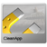 cleanapp for mac v5.1 官方中文版，mac軟件卸載工具