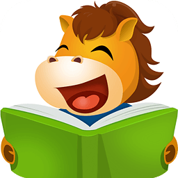 神馬看書電腦版 v3.26 官方PC版，實(shí)時(shí)更新最新小說(shuō)資訊