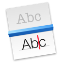 Prizmo For Mac v3.1.10 官方最新版，掃描文件數(shù)碼相機應用工具