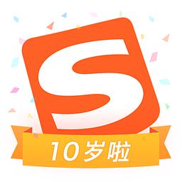 搜狗VR輸入法 v1.0.0 最新版，國(guó)內(nèi)首款VR輸入法