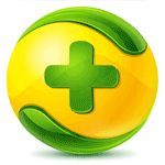 360手機衛士安卓版 v7.7.5.1005 官方Android版，防垃圾短信，防騷擾電話，防隱私泄漏