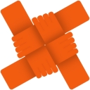 奔流淘客助手 v1.7.0 官方最新版