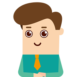 好好理財電腦版 v5.0.04.14 官方PC版，互聯網金融信息服務軟件