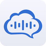 訊飛語記電腦版 v3.0.1127 最新版，便捷的語音記錄便簽軟件