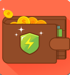 小米錢包電腦版 v1.0 官方PC版，強大的風控團隊保駕護航