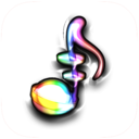 滴滴約唱(KTV預(yù)定軟件) v4.4.2 官方PC版，全民參與的預(yù)定約唱服務(wù)應(yīng)用平臺(tái)