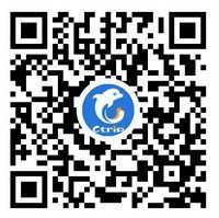 攜程小程序入口