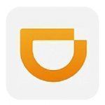 滴滴出行小程序二維碼 官方版，滴滴一下，隨叫隨到