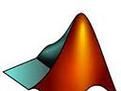 MATLAB 2016 中文版(32位/64位)，包括MATLAB和Simulink兩大部分