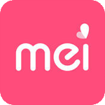 美啦美妝電腦版 v4.8.1 官方PC版，美容化妝交流社區軟件