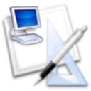 pacestar lanflow(網絡拓撲圖制作軟件) v6.2.1.2043 綠色版