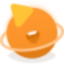 點點淘客采集器 v1.011 綠色版