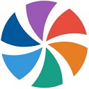 Movavi Video Suite(視頻制作編輯剪輯) v17.3.0 中文特別版