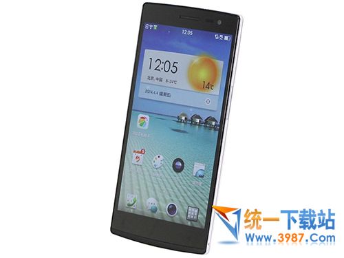 OPPOX9070刷機包下載