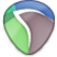 音頻錄制/編輯軟件(REAPER) v5.50 綠色免費版