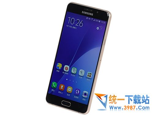 三星A7108刷機包下載