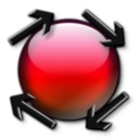 The Dude(網絡拓撲圖繪制管理) v3.5 綠色免費版