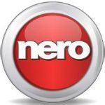 Nero Video 2016 簡體中文版