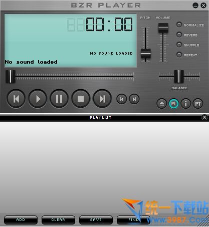 變聲軟件電腦版