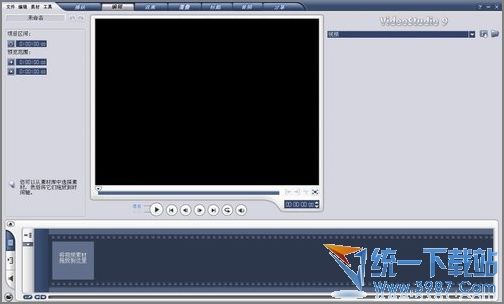 http://www.3987.com/uploadfile/2013/0715/20130715045618340.jpg