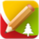 CAD智能園林 v2017RC1 官方版