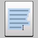 Textify(復(fù)制無(wú)法選擇的文本)  v1.6.2 綠色版