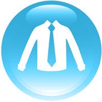 富怡服裝CAD v8.0 官方普及版