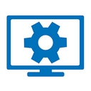 PDD桌面飛行器軟件 v1.0 綠色免費版