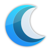 云端剪切板(Copies)for mac版 v2.2.4 蘋(píng)果版