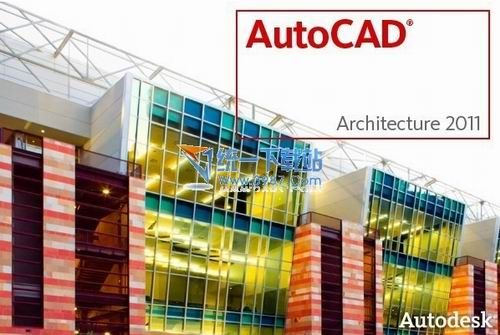 cad shx字體庫(kù)下載【2460個(gè)】