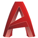 Autocad 2017 for mac 中文版