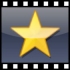 NCH VideoPad Pro mac v5.30 免費版