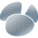 Navicat Data Modeler Mac v2.1.12 官方版