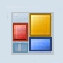 絕地求生主播版鼠標宏 免費版